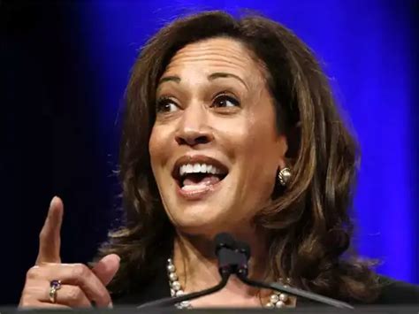 One year in VP job, Harris is still struggling to define herself ...