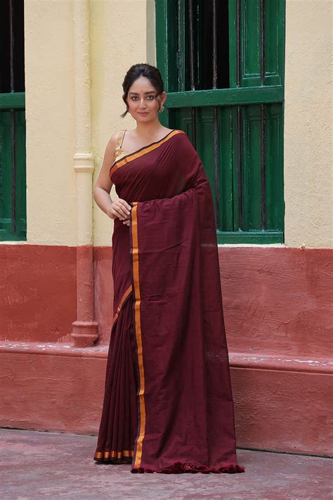 Sarees