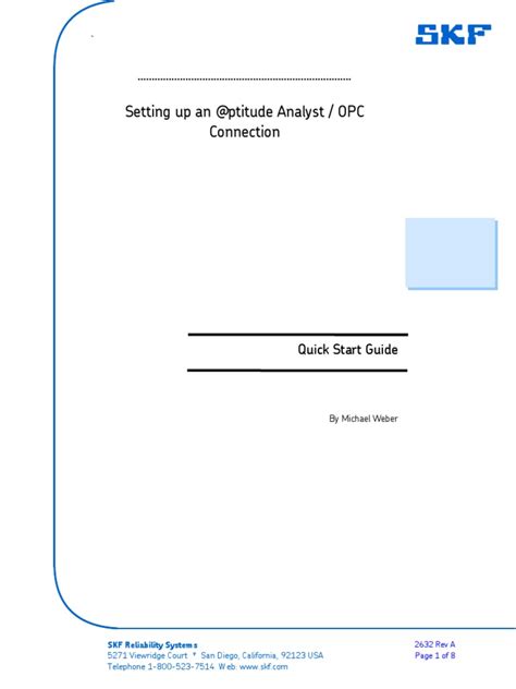 Image result for OPC Connection