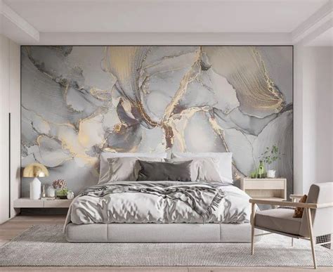 20+ Asian Paints Wall Texture Design Ideas for Interiors in 2025