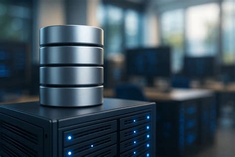 banco de dados em ingles: entenda tudo sobre o termo e sua aplicação global