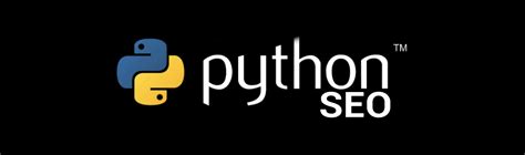 7个python seo入门项目-python助力seo自动化_北京傲来网络推广公关营销公司