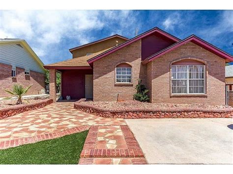 homes 79936