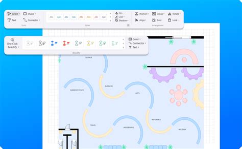 Image result for Software Store Editor Layout
