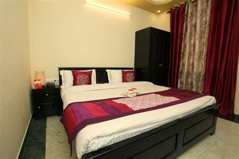 OYO Hotel Nahar Singh Haveli, OYO Rooms Jaipur, Book @ ₹1095 - OYO