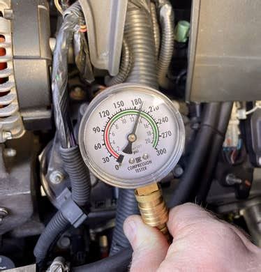 Image result for Video Test Compression Chevy