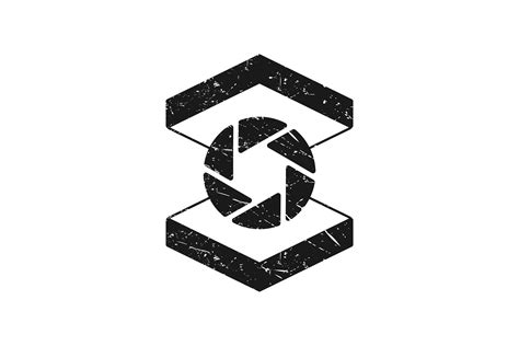 Camera Logo in Square Box 的图像结果