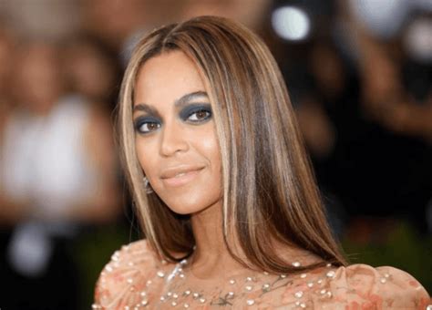 Beyonce's new visual album, 'Black is King' is now out: Check here ...
