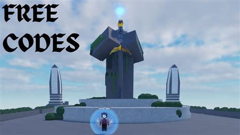 Image result for Code Script Fighting Fe Roblox