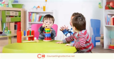 Image result for Aversion Therapy Example