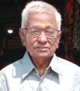 List of Regular Employees, CSIR-IMMT, Bhubaneswar