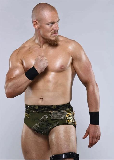 Image result for Muscle Jobber 2 1