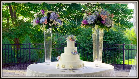 Banquets / Weddings - Glenmaura National Golf Club