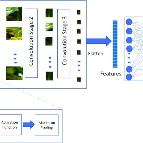 Deep Learning Is Convolution Neural Networks 的图像结果