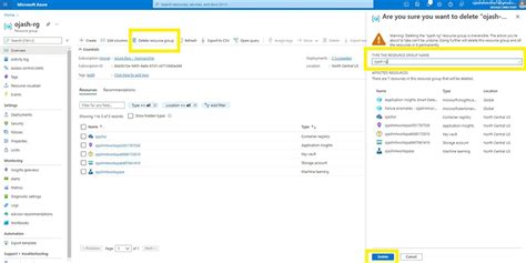 Image result for Azure Machine Learning Classic Neural Network Regression
