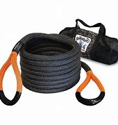 Image result for Bubba Rope