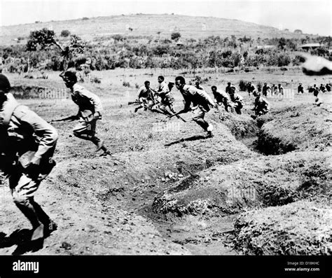 Abyssinian War Stock Photos & Abyssinian War Stock Images - Alamy