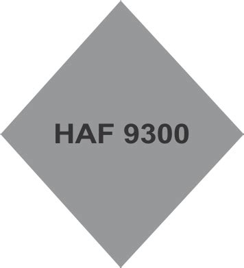 Hilite-Asbestos free Gasket Sheet, Beater Addition Jointing Sheet