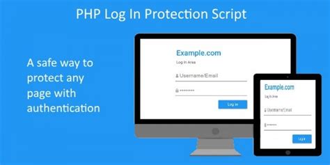 Image result for Log On Script