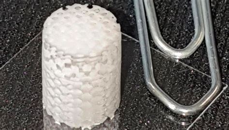 Image result for Two-Photon Polymerization