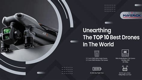 Top Drones 的图像结果