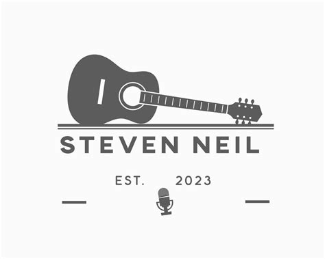 Steven Neil Live, 1221 London Road, Leigh-on-Sea, SS9 3JB, United ...