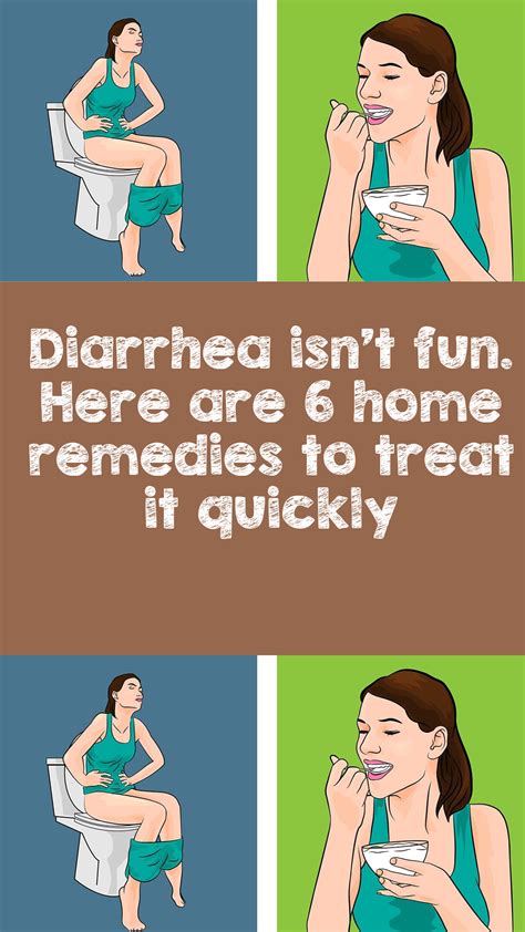 4 ways to stop diarrhea caused by ibs – Artofit