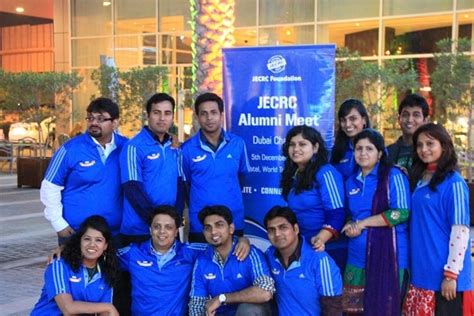 JECRC UDML College of Engineering Jaipur Campus: Photos, Virtual Tour