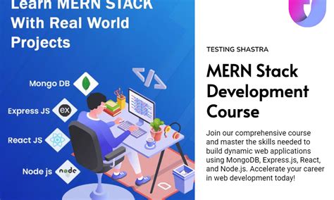 Image result for Software Testing Course Hindi