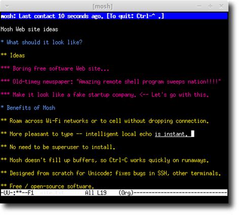 Image result for Mosh Java Tutorial