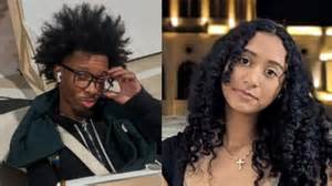 D4vd could be innocent in Celeste Rivas case; activist rushes to singer ...