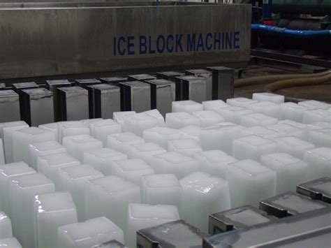 Ice Block Machine 的图像结果
