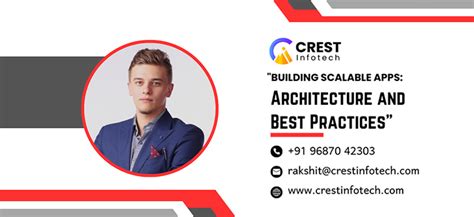 Image result for Applications Architecture Best Practices