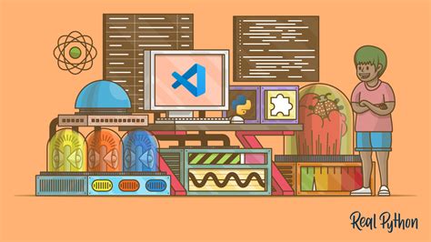 Image result for Python Advanced Language