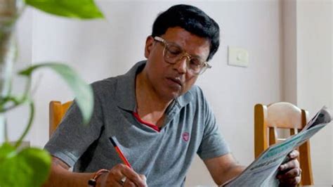 'Different views about life, wife living separately'; Munshi Ranjith ...