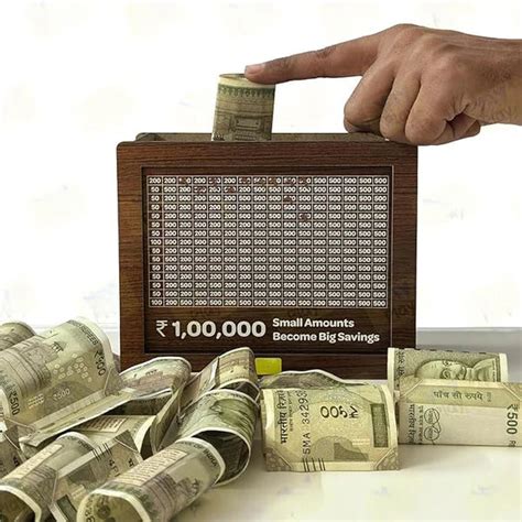 ราคา Bitcoin วันนี้: ลดลงมาที่ $90k ท่ามกลางความขัดแย้งระหว่างทรัมป์-กรีนแลนด์ โดย Investing.com
