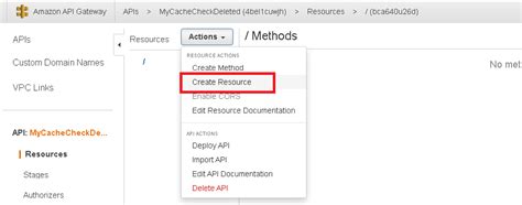 Image result for API Gateway Cache