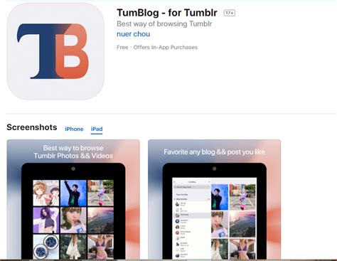 Image result for Tumblr Free Windows Programs