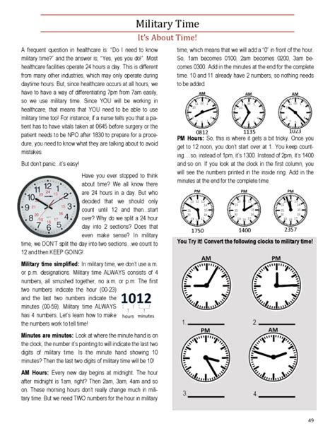 Image result for CNA Study Guide