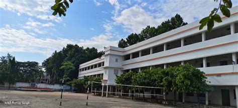 Top ICSE and CBSE Private schools in Ranchi for Admissions