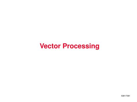 Image result for Processing Network Vector