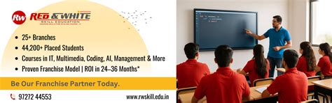 Play School Franchise - School, College Franchise at Low cost | education