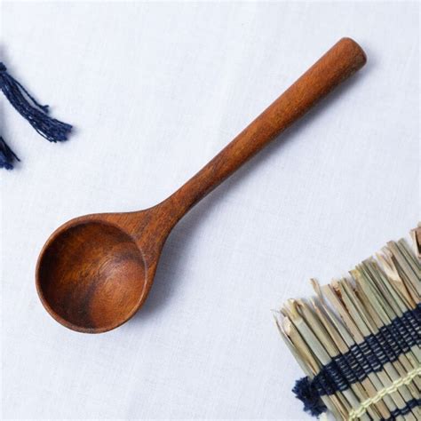 Home – Last Forest