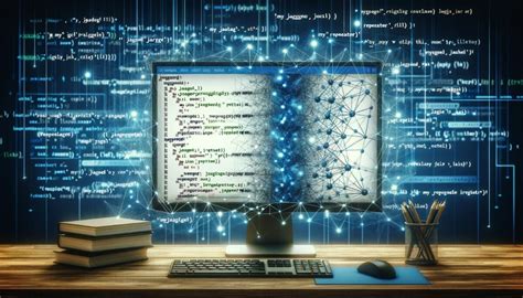 Jagged Array 的图像结果