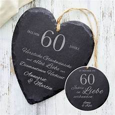 malvorlage diamantene hochzeit schieferherz zur diamantenen hochzeit mit wunschnamen malvorlage diamantene hochzeit schieferherz zur diamantenen hochzeit mit wunschnamen