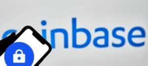 Image result for Is Coinbase Legit