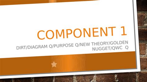 Computer Science GCSE 的图像结果