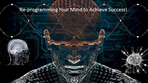 Image result for Reprogram Your Body Intelligence