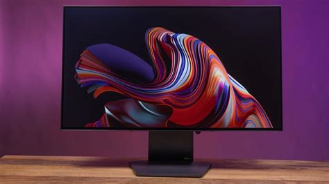 Image result for Latest Computer Monitor