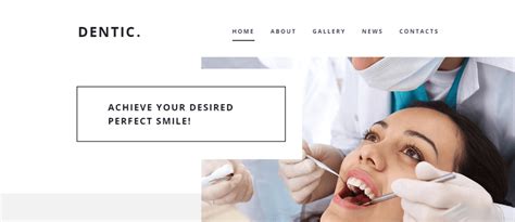 Image result for Best Website Layout CSS/HTML Bootstrap